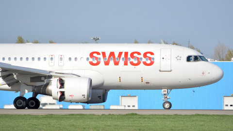 Airbus A320 аэропорт Домодедово