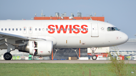 Airbus A320 аэропорт Домодедово